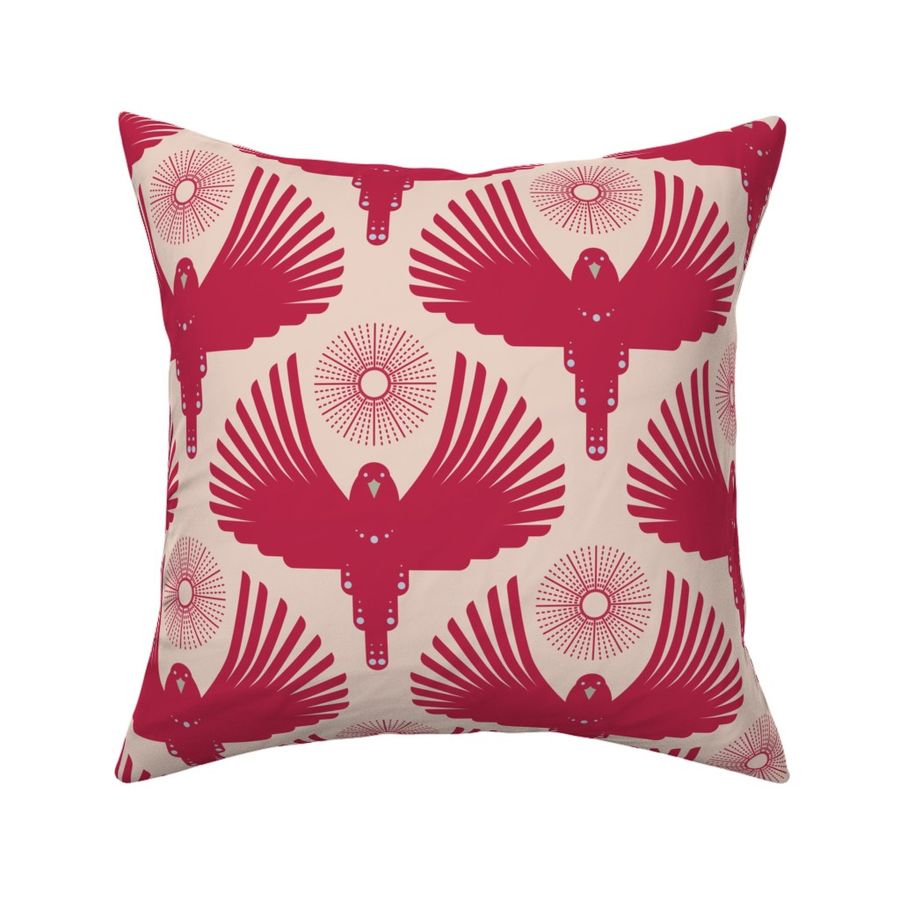 HOME_GOOD_SQUARE_THROW_PILLOW