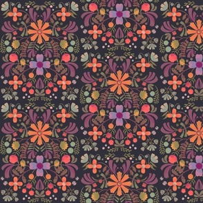 Floral_pattern 2