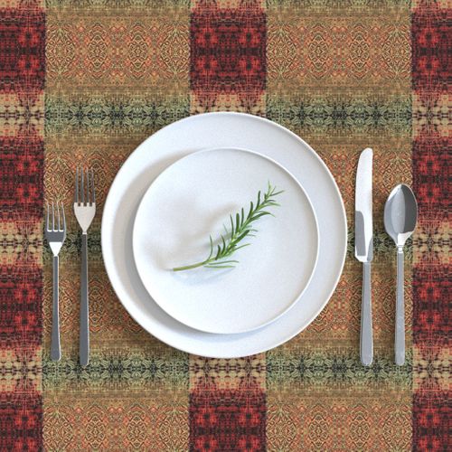 HOME_GOOD_RECTANGULAR_TABLE_CLOTH