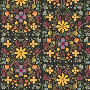 Floral_pattern_variant