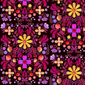 Floral_pattern_variant2