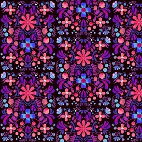 Floral_pattern_variant3