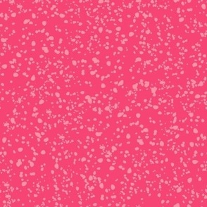 hot-pink-spatter