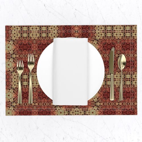 HOME_GOOD_PLACEMAT