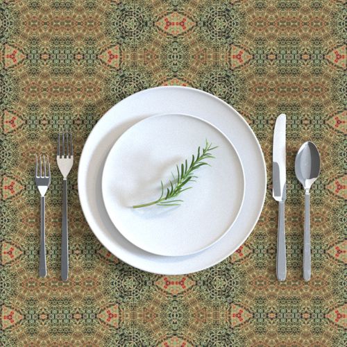 HOME_GOOD_RECTANGULAR_TABLE_CLOTH