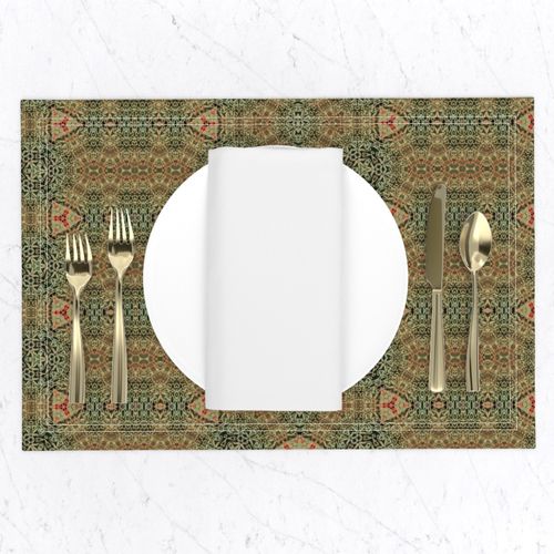 HOME_GOOD_PLACEMAT