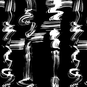 ink-sketch_rows_white_black