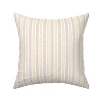 Pastel dotty stripes-01