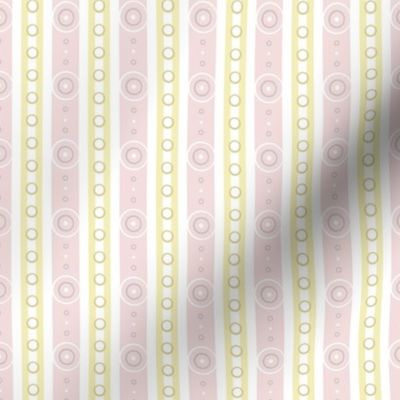 Pastel dotty stripes-01