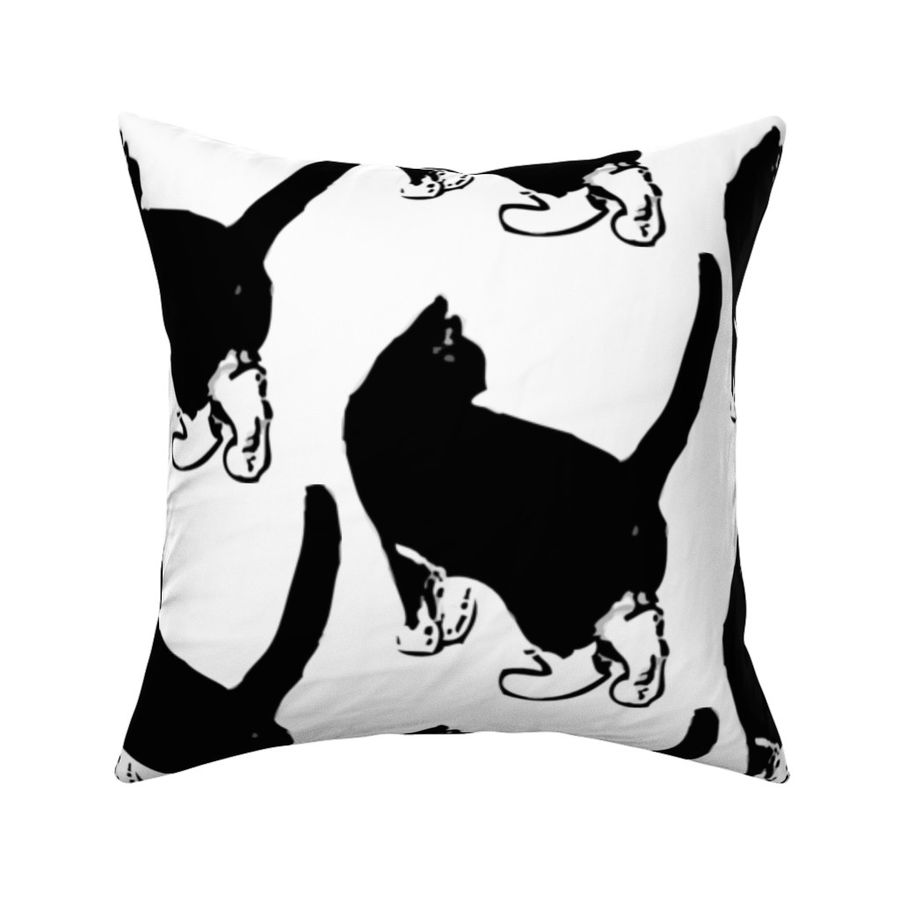 HOME_GOOD_SQUARE_THROW_PILLOW