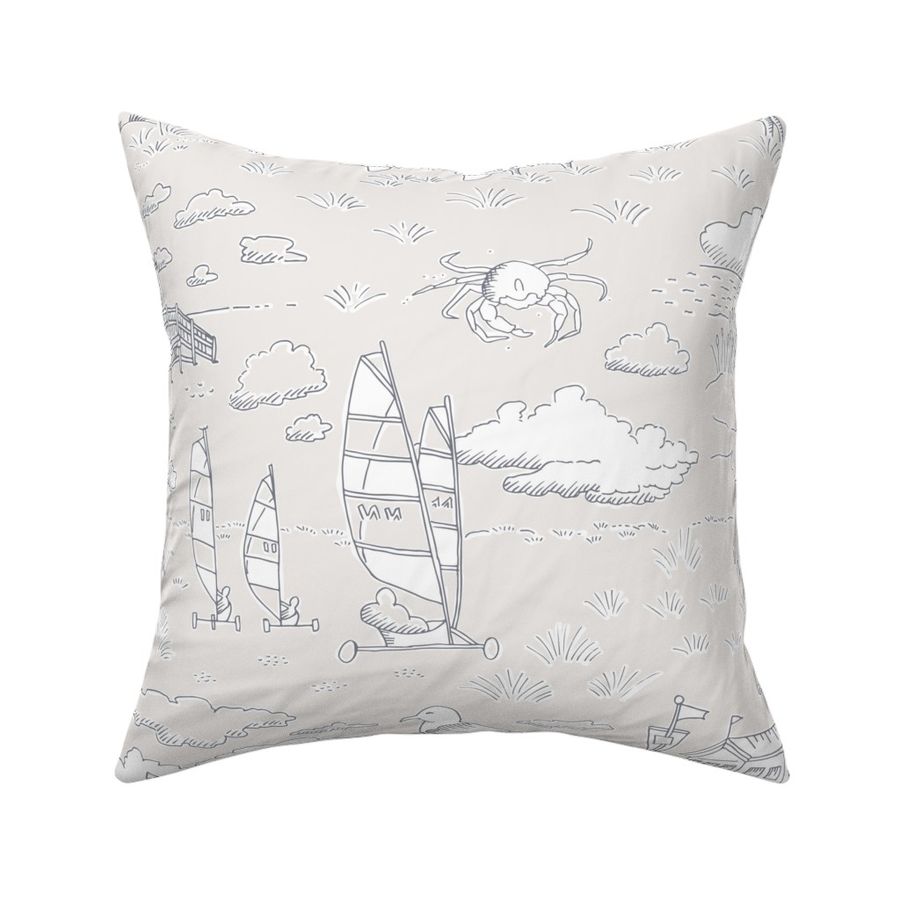 HOME_GOOD_SQUARE_THROW_PILLOW