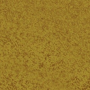Normal scale // Grunge faux wall texture // sunburst yellow