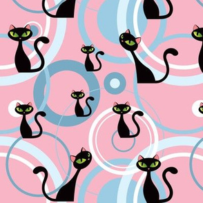 retro_cats_pink