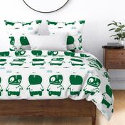 Spoonflower-zombie