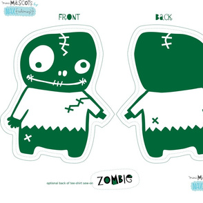 Spoonflower-zombie