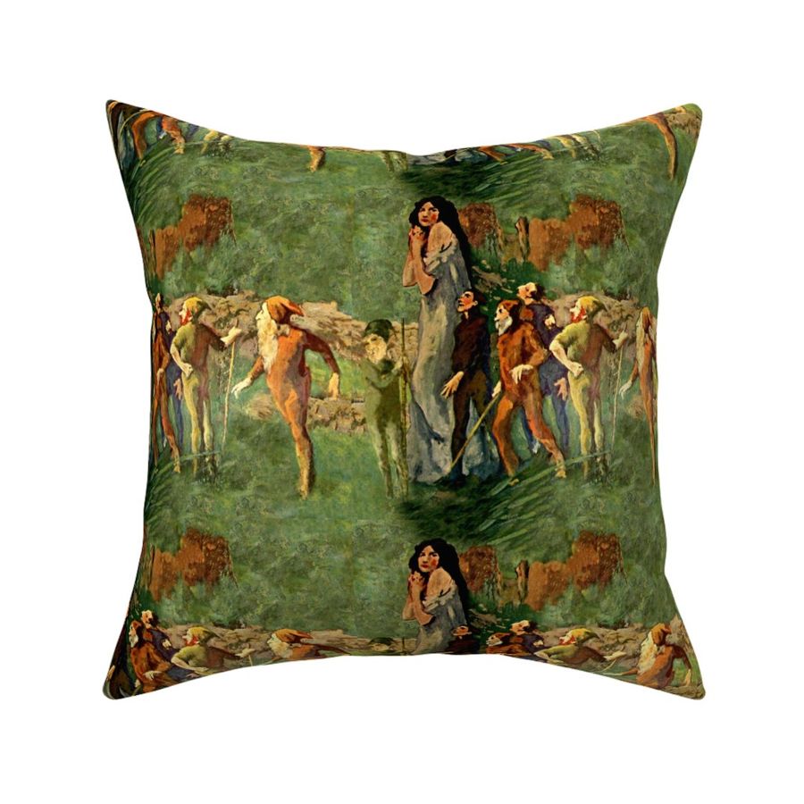 HOME_GOOD_SQUARE_THROW_PILLOW