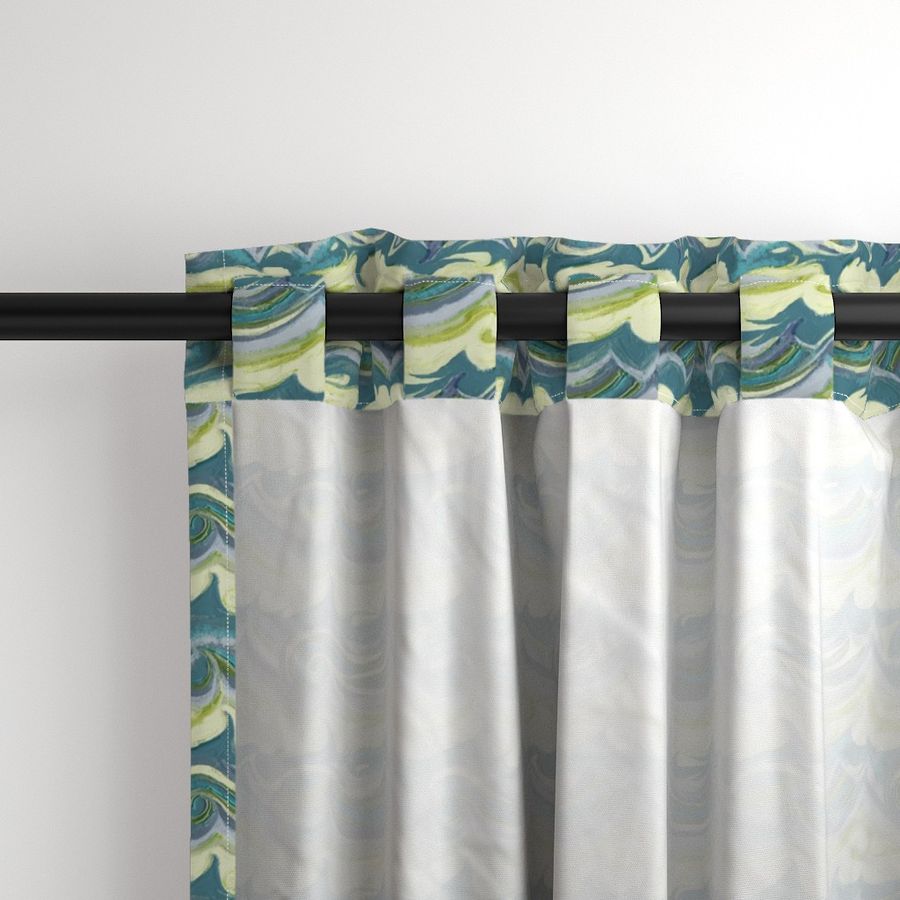 HOME_GOOD_CURTAIN_PANEL