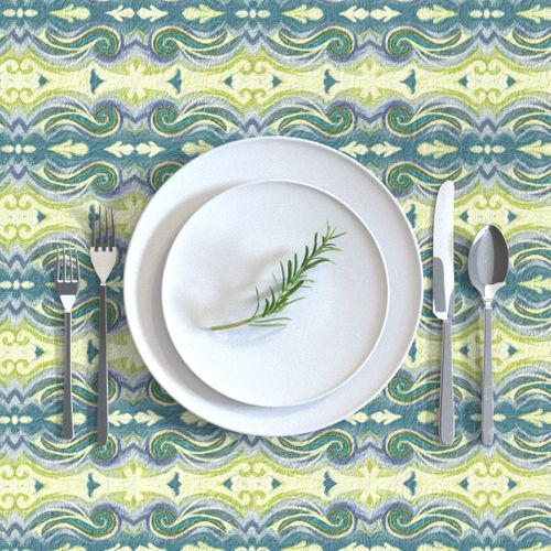 HOME_GOOD_RECTANGULAR_TABLE_CLOTH