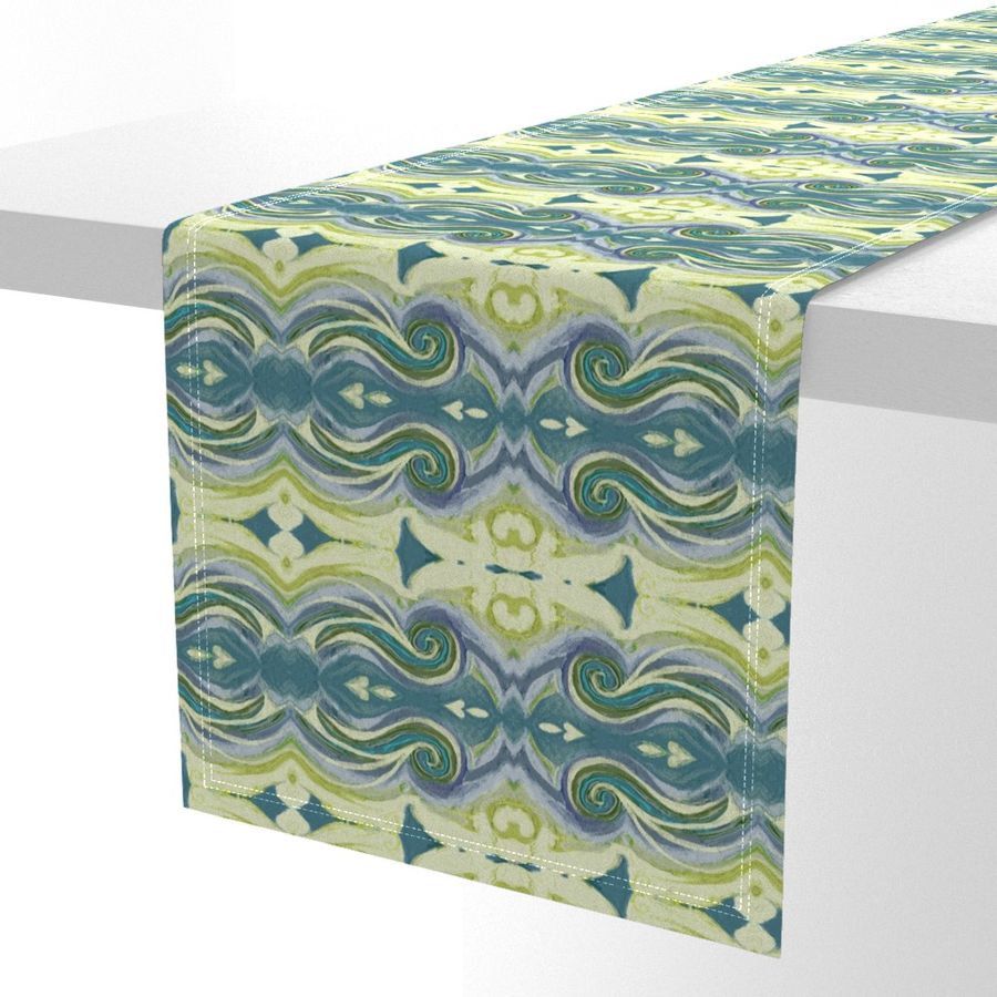 HOME_GOOD_TABLE_RUNNER