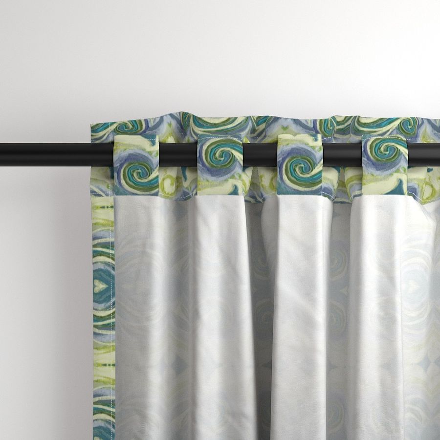 HOME_GOOD_CURTAIN_PANEL