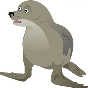 seal-