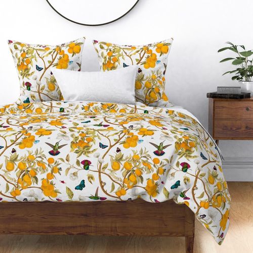 HOME_GOOD_DUVET_COVER