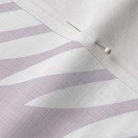 Laurel Leaf Stripe Lilac copy