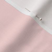 Pastel Pink: Rouge Tint 1 Solid
