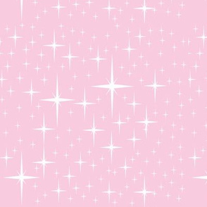 starry_sky_pink