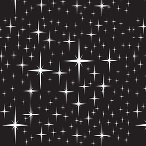 starry_sky_black