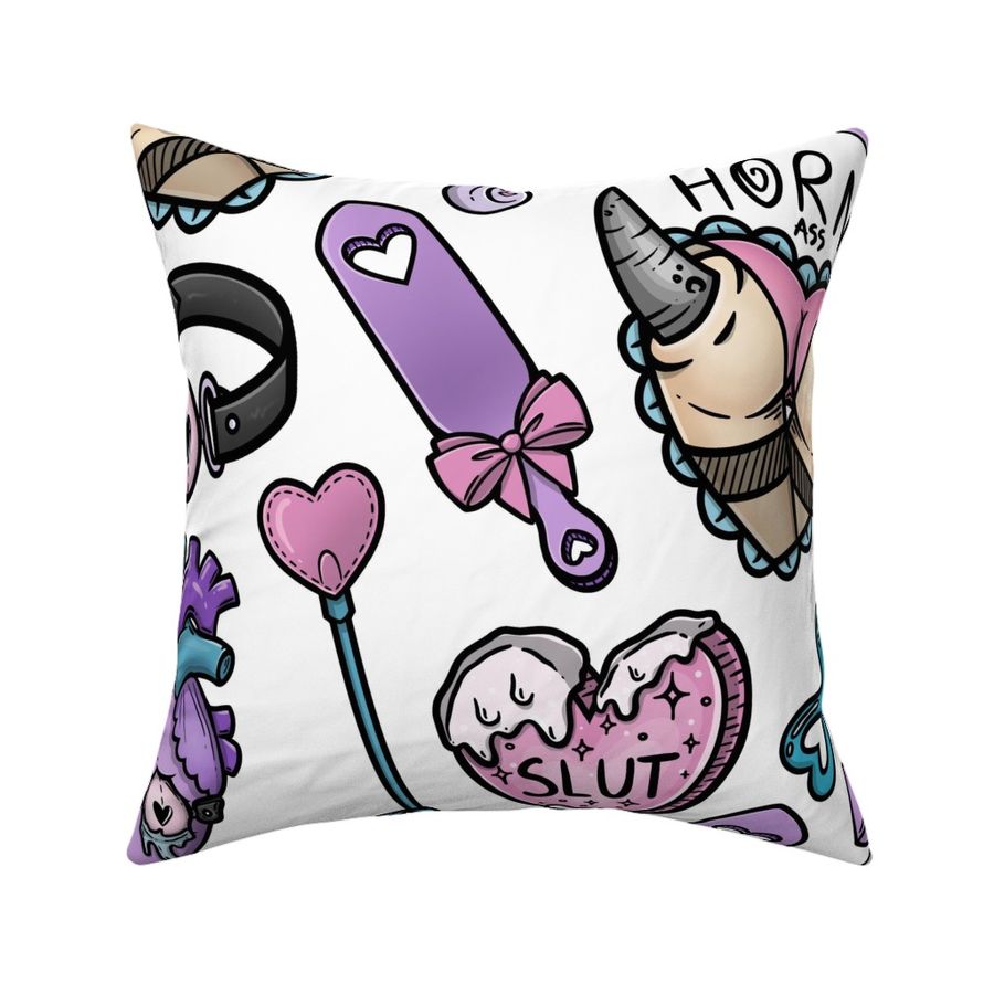 HOME_GOOD_SQUARE_THROW_PILLOW