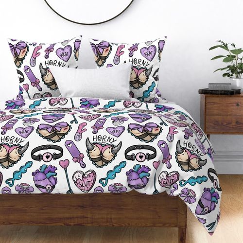 HOME_GOOD_DUVET_COVER