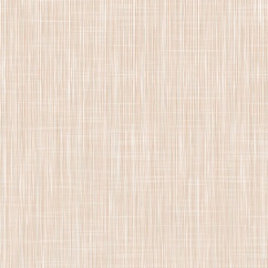 peach rug texture - salmon thin stripes - faux tapestry texture - peach textured wallpaper and fabric