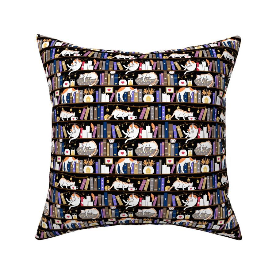 HOME_GOOD_SQUARE_THROW_PILLOW