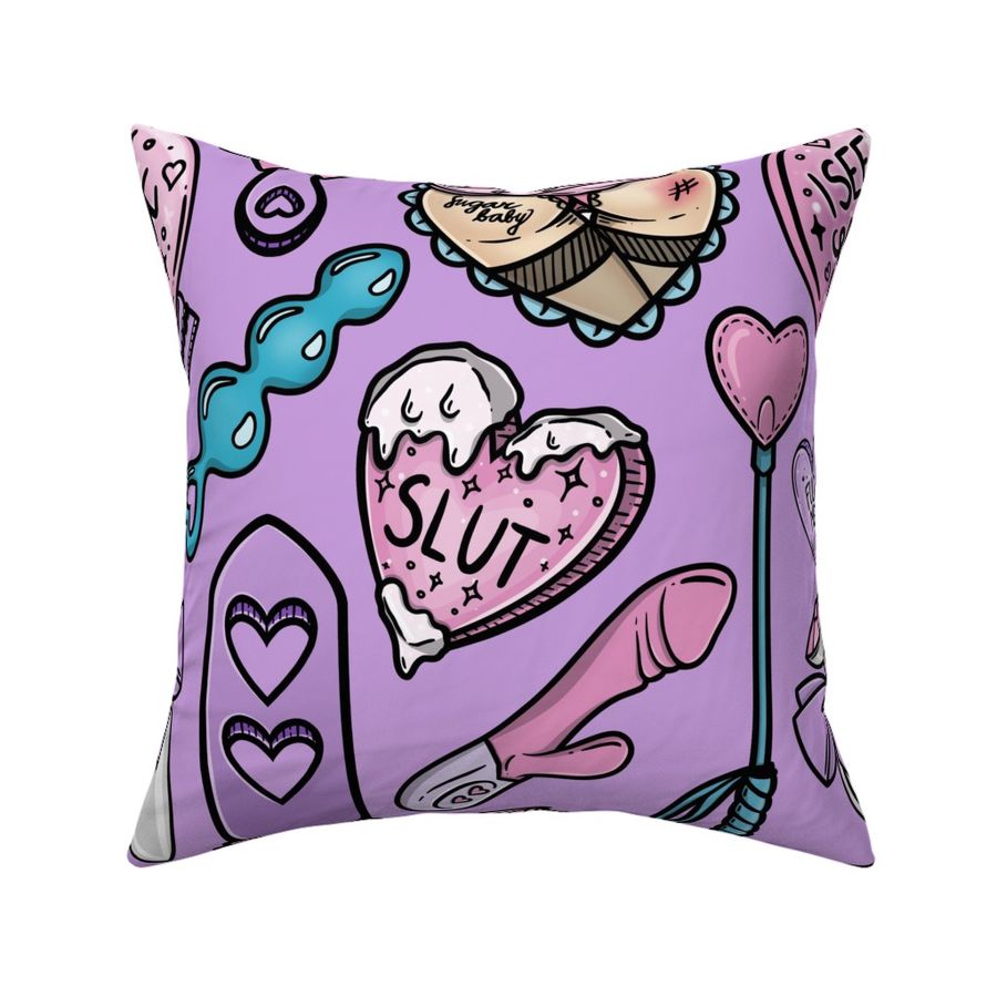 HOME_GOOD_SQUARE_THROW_PILLOW