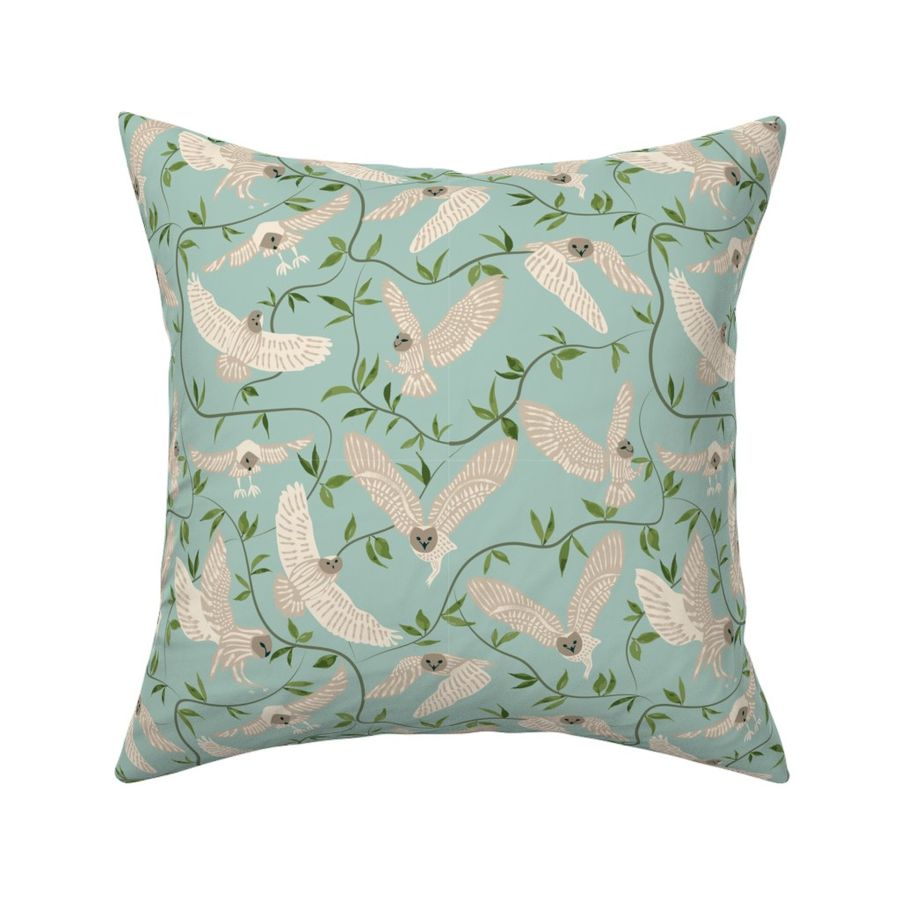 HOME_GOOD_SQUARE_THROW_PILLOW