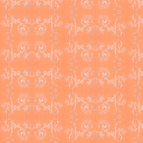 peachpaisley