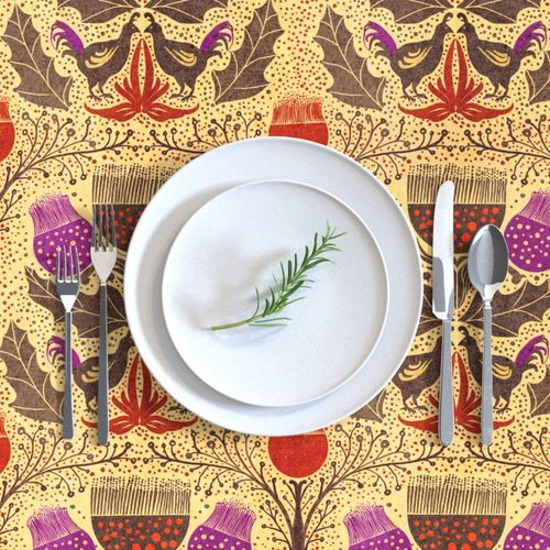 HOME_GOOD_RECTANGULAR_TABLE_CLOTH