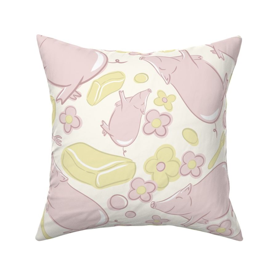 HOME_GOOD_SQUARE_THROW_PILLOW