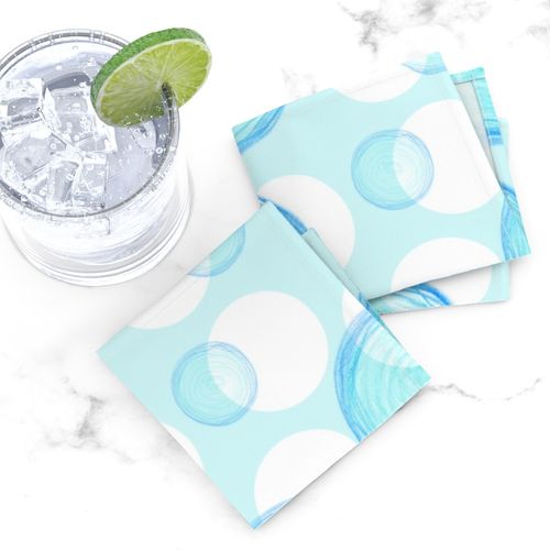 HOME_GOOD_COCKTAIL_NAPKIN