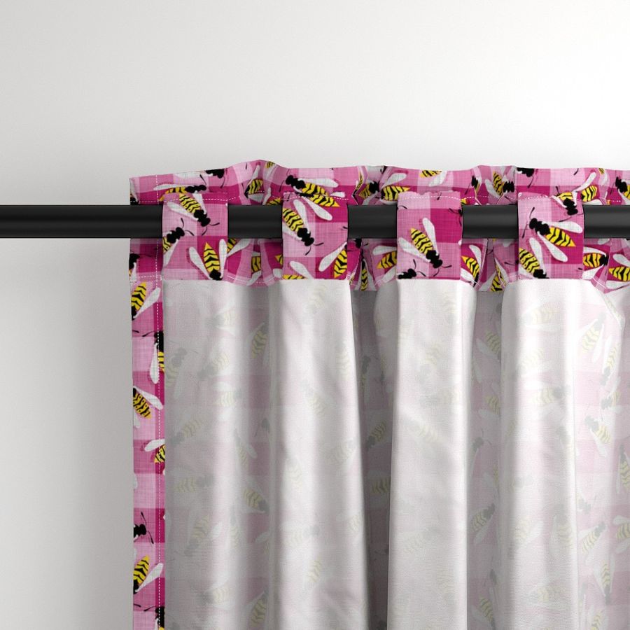 HOME_GOOD_CURTAIN_PANEL