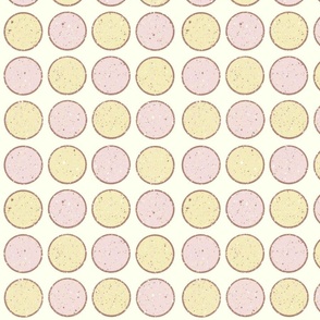 Butter_and_Piglet_Pattern_Design