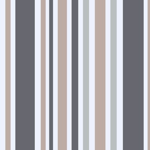 Pantone, Colors of 2024, Neutrals, Stripes, Mushroom, khaki, tan, Northern Droplet, Quiet Shade, Gray