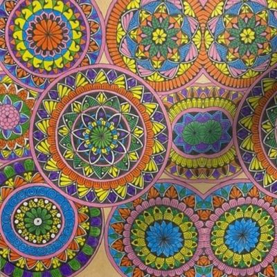 mandala-art-3-aishtudio