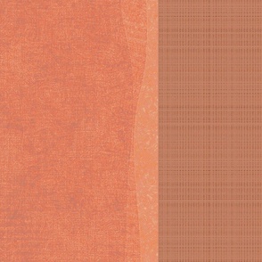 panels_brown_orange