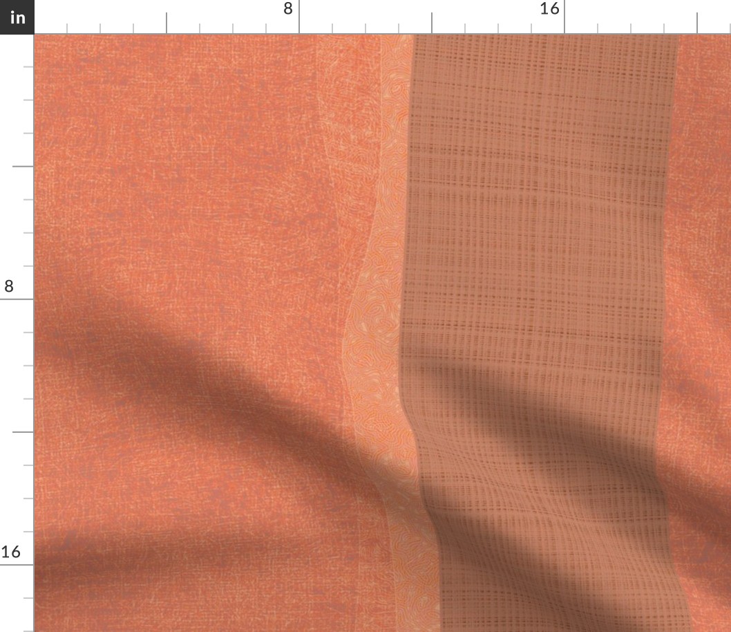 panels_brown_orange