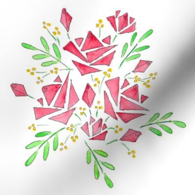 angular_bunch_of_roses_block