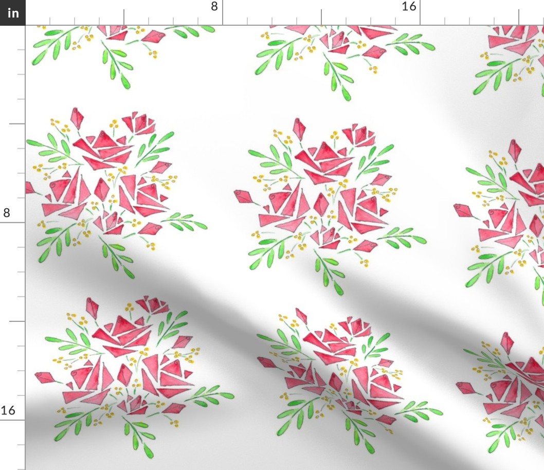 angular_bunch_of_roses_block