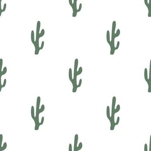 Cactus cowboy5-01 8x8