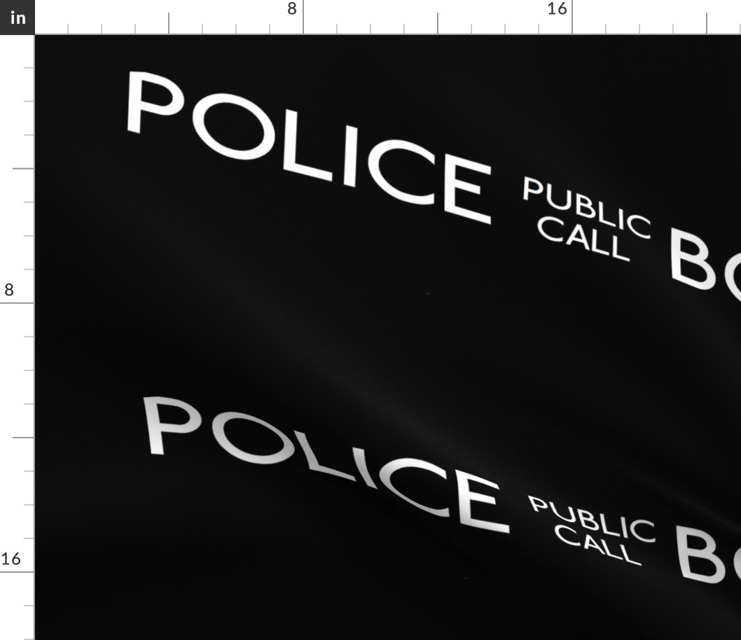police-box_skew
